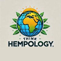 ThinkHempology (@thinkhempology) 's Twitter Profile
