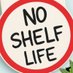 MA_State_Inspector (@no_shelf_life_) Twitter profile photo MA_State_Inspector (@no_shelf_life_) Twitter profile photo