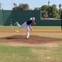 Brandt Bell (@brandt_bell2027) 's Twitter Profile