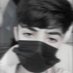 كوناني (@kwnany581) Twitter profile photo كوناني (@kwnany581) Twitter profile photo