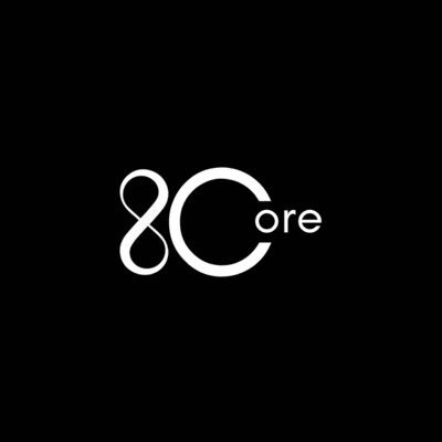 8Coresolutions's profile picture. 