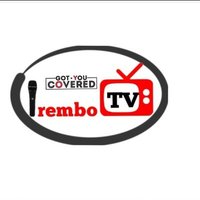 Irembo TV (@davdavkomeza) 's Twitter Profile