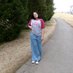 Riley Newman (@rileynewman2025) Twitter profile photo Riley Newman (@rileynewman2025) Twitter profile photo