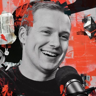 🏴 @BanklessHQ content chief // ex-@TechCrunch senior editor