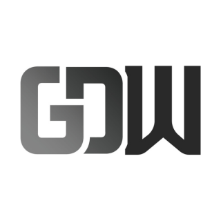 Gerard Daniel Worldwide Profile