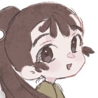 ぶぉおおん (@sorasi_no) 's Twitter Profile