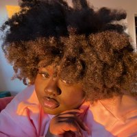 sophi (@okayysophi) 's Twitter Profile Photo sophi (@okayysophi) 's Twitter Profile Photo