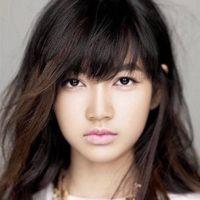 rickywongui's profile picture. 