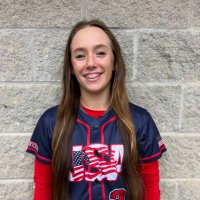 Pressley Scott (@pressleyshea) 's Twitter Profile Photo Pressley Scott (@pressleyshea) 's Twitter Profile Photo