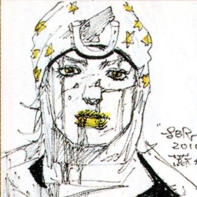 Butt0nss_'s profile picture. I don’t post anything but idk 20 yr/old!!1! she/her | JoJo’s lover.