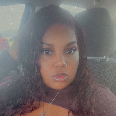 jazzyfaye29's profile picture. Jasmine💕 god is still working on me 🙏#aamu 21’ 👩🏾‍🎓 amosc: sexyboo27 😘❤️