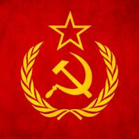 Meu Coração é Vermelho (@meucoracaovmlho) 's Twitter Profile