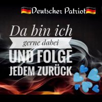 Kochigans188 (@dekochigan80) 's Twitter Profile Photo Kochigans188 (@dekochigan80) 's Twitter Profile Photo