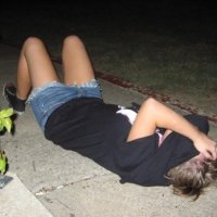 tookie clothespin (@meeshft) 's Twitter Profile Photo