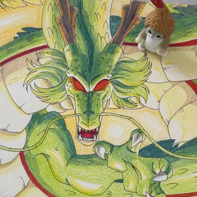 🩷あーさま。§ɞ̴̶̷ ̫ ɞ̴̶̷§👼🩷さんのプロフィール画像