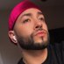 Christian J. Lachapelle-Miller (@cjlmiller) Twitter profile photo Christian J. Lachapelle-Miller (@cjlmiller) Twitter profile photo