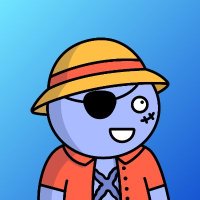 Mingo (@mingoairdrop) 's Twitter Profile Photo Mingo (@mingoairdrop) 's Twitter Profile Photo
