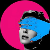 β. π ΛπΏπππΎ π (@msjhummie) 's Twitter Profile Photo β. π ΛπΏπππΎ π (@msjhummie) 's Twitter Profile Photo