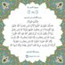محمد المقهور (@mhmd_almqh14993) Twitter profile photo محمد المقهور (@mhmd_almqh14993) Twitter profile photo