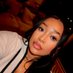 tia rae (@tiatoldyouso) Twitter profile photo tia rae (@tiatoldyouso) Twitter profile photo