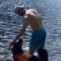 Lukas (@ecom_lukas) Twitter profile photo