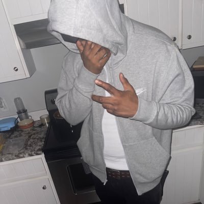 WE LAY BELT YALL CALL FOA HELP blocc bkaby from the trenches came straight off the benches