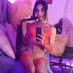 Stefanyclark07 (@stefanybombo444) Twitter profile photo Stefanyclark07 (@stefanybombo444) Twitter profile photo