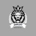 Amplify eSports (@ampliifygg) Twitter profile photo Amplify eSports (@ampliifygg) Twitter profile photo