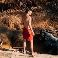 lola (@futurecopy) 's Twitter Profile