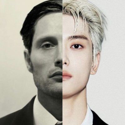 leto IIさんのプロフィール画像