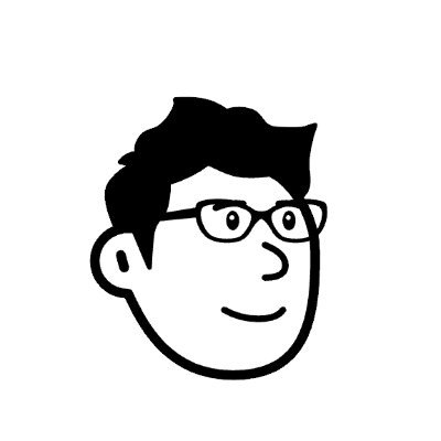 From https://t.co/MiJXKZ6J0Y Writing blog, doing Physics research, building stuff and making friends