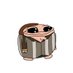 Peter Griffin (@wastedpeter) Twitter profile photo Peter Griffin (@wastedpeter) Twitter profile photo