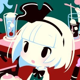 Wryghtさんのプロフィール画像