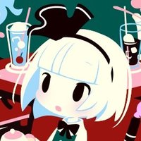 Wryght (@speedrush11) 's Twitter Profile Photo Wryght (@speedrush11) 's Twitter Profile Photo