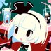 Wryght (@speedrush11) Twitter profile photo Wryght (@speedrush11) Twitter profile photo