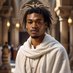 Musa Abdul-Tawwab (@musabdultawwab) Twitter profile photo Musa Abdul-Tawwab (@musabdultawwab) Twitter profile photo