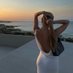 CuckCouple (@cuckcouple28) Twitter profile photo CuckCouple (@cuckcouple28) Twitter profile photo