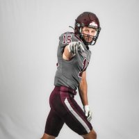 Josiah Buller (@buller_josiah) 's Twitter Profile Photo