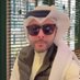 فواز الكثيري (@cc_f_cc) Twitter profile photo فواز الكثيري (@cc_f_cc) Twitter profile photo