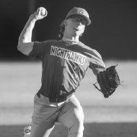 landen parker (@landenparker2) 's Twitter Profile Photo landen parker (@landenparker2) 's Twitter Profile Photo