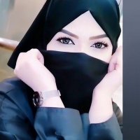 📚 Maryam ♥️(وزیرہ)🦋 (@wazirajalke) 's Twitter Profile