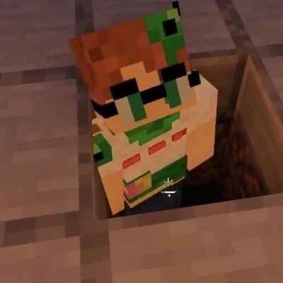 !daily slimecicle posting!
all artists will be credited (lmk if you don't want yours posted)
come back slimecicle we miss you