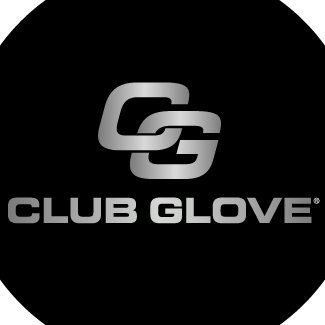 Official X Account of Club Glove - The #1 Golf Travel Bag on Tour.