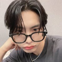 daily junhee (@ilyjunhee) 's Twitter Profile