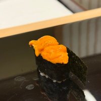 うにくん👑🐃 (@ex_unikun) 's Twitter Profile Photo