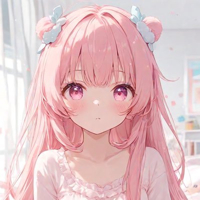 🎗️AIイラスト🎗️素敵だなと思ったらすぐいいね押しちゃいます(⸝⸝⸝◜𖥦◝⸝⸝⸝)お気軽にフォロー&絡みお待ちしております🫶🏻✨いつもリプ、RT、いいね、ありがとうございます大好きです(,,. .,, )💕DMは見てません⚠️⚠️