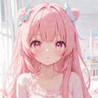 心陽@AIイラスト (@ai_kkk2) 's Twitter Profile Photo 心陽@AIイラスト (@ai_kkk2) 's Twitter Profile Photo