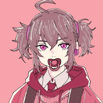 MSK2(みそかつ)_(goya-purin)さんのプロフィール画像