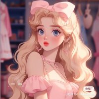 مسك (@6l770) Twitter profile photo