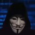REAL NEWS (@lewis_estates) Twitter profile photo REAL NEWS (@lewis_estates) Twitter profile photo
